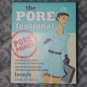 Pore Primer